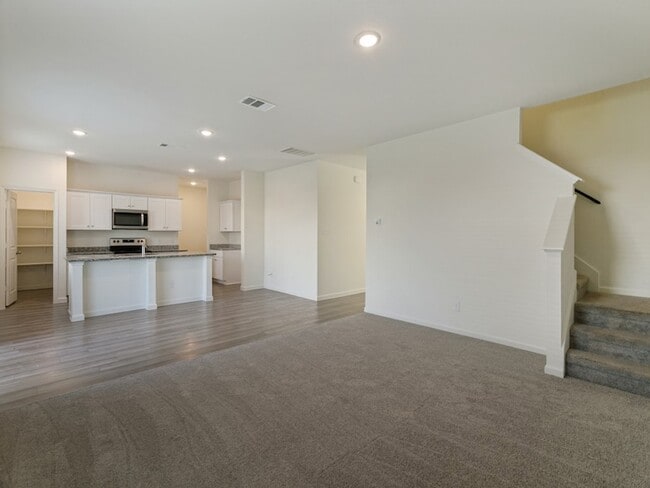 Photo - 10328 Rosegreen Ln