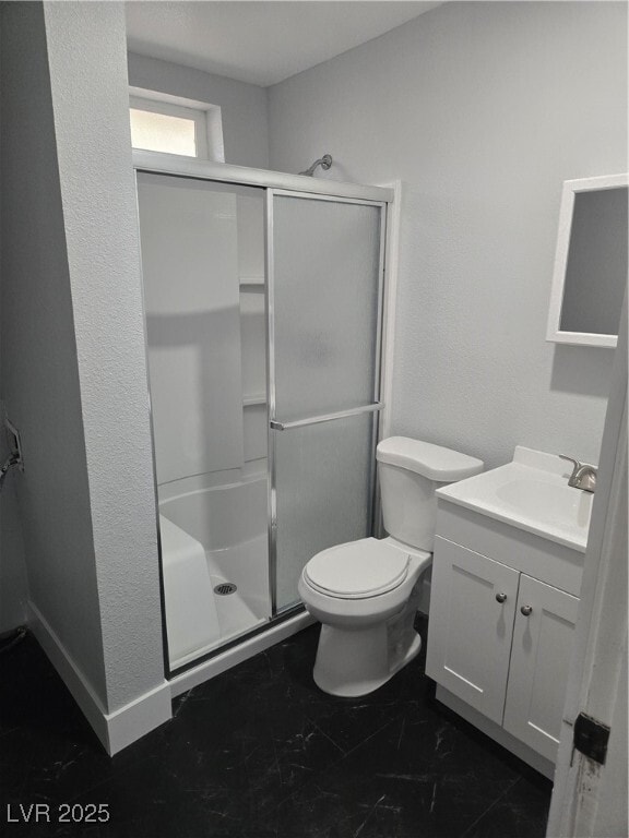 Photo - 1000 Lewis Ave