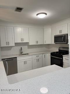 38 Worthington Ct Unit 6