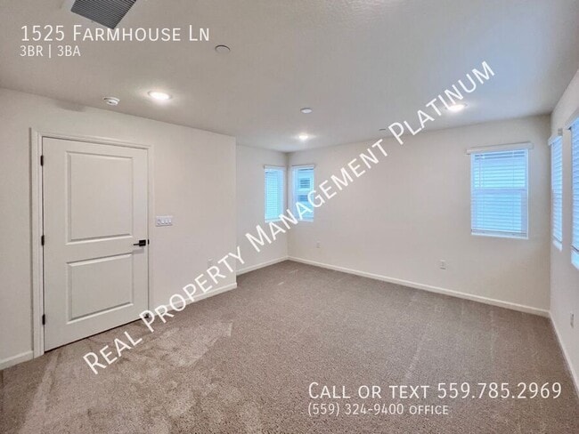 Photo - 1525 Farmhouse Ln