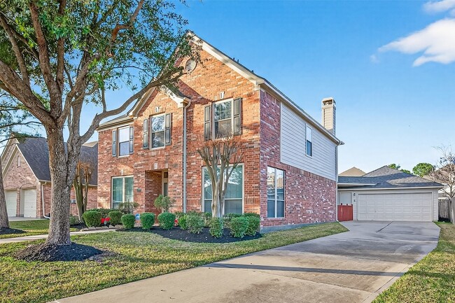 Photo - 8858 Distant Woods Dr