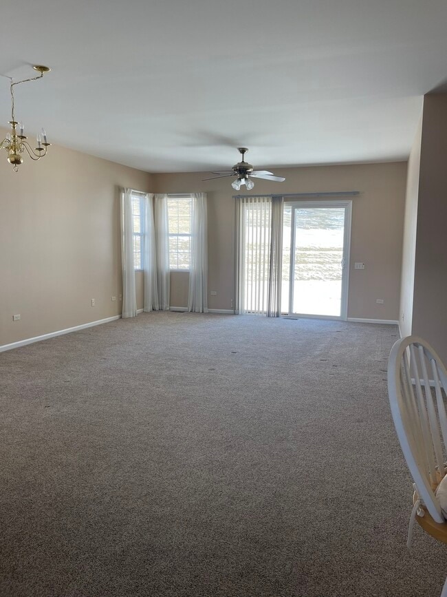 Photo - 12168 White Tail Ln