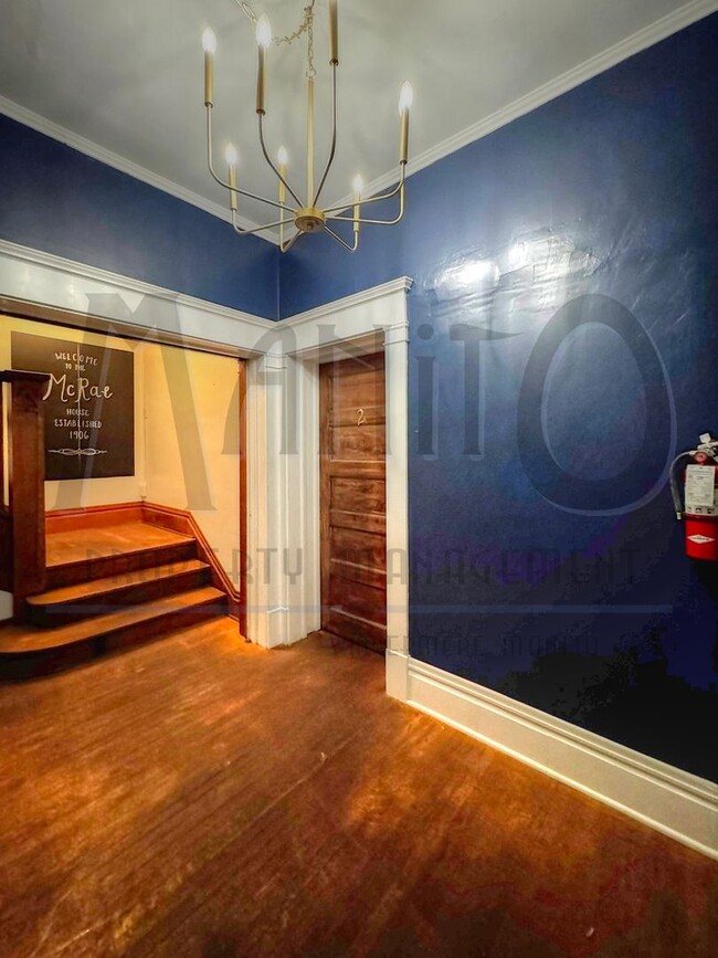 Photo - 1023 W 6th Ave Unit 1023 W 6th Avenue,  #1