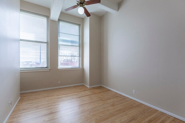 Photo - Rosewater Apartments