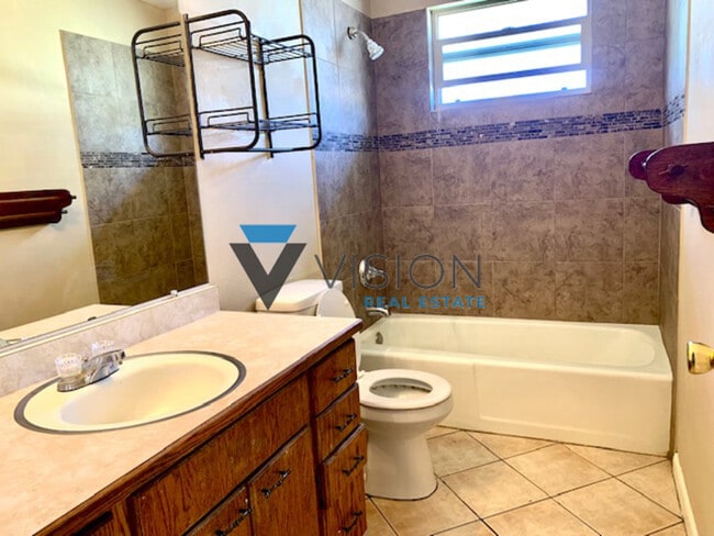 Photo - 5001 Heath Ave