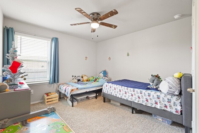 Photo - 40422 Gdn Hts Ln