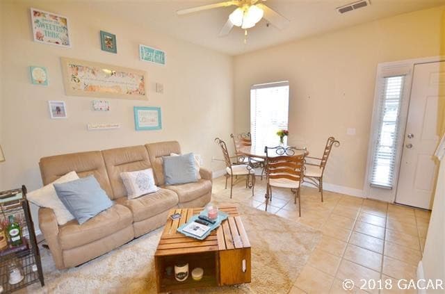 Photo - 2976 SW 35th Pl Unidad 90