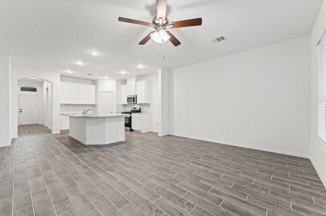 Photo - 3303 Tranquility Ln