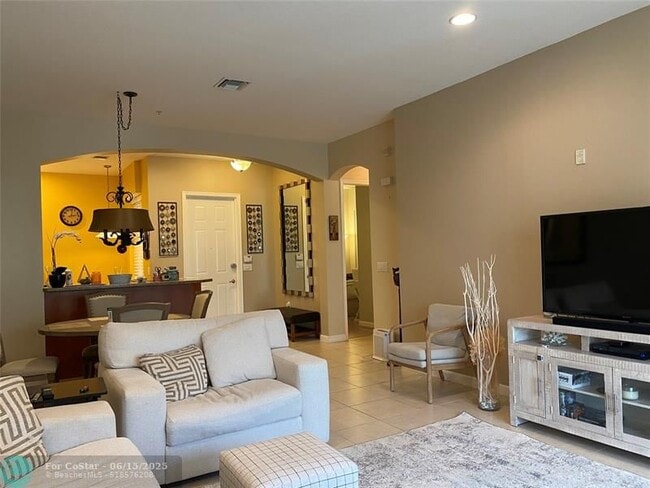 Photo - 2901 NW 126th Ave Condo Unit 421