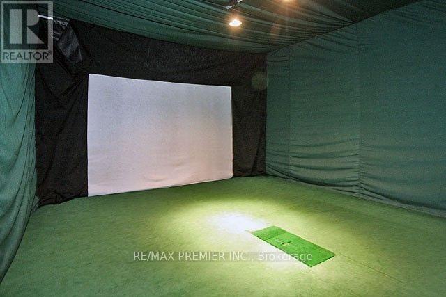 Photo - 33 Elm Dr W Unit 612