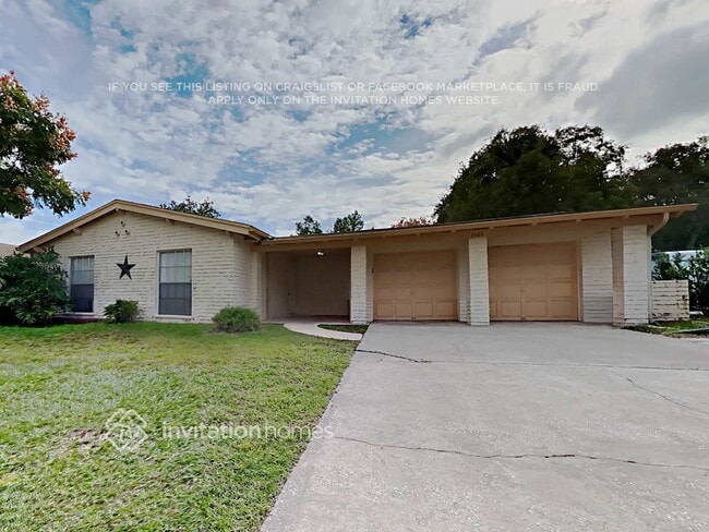 Building Photo - 2464 Carolton Rd Rental