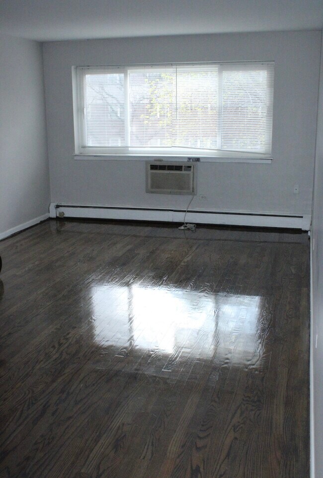 Photo - 6619 N Sheridan Rd Unidad 302