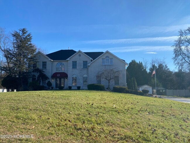 Photo - 41 Church Rd