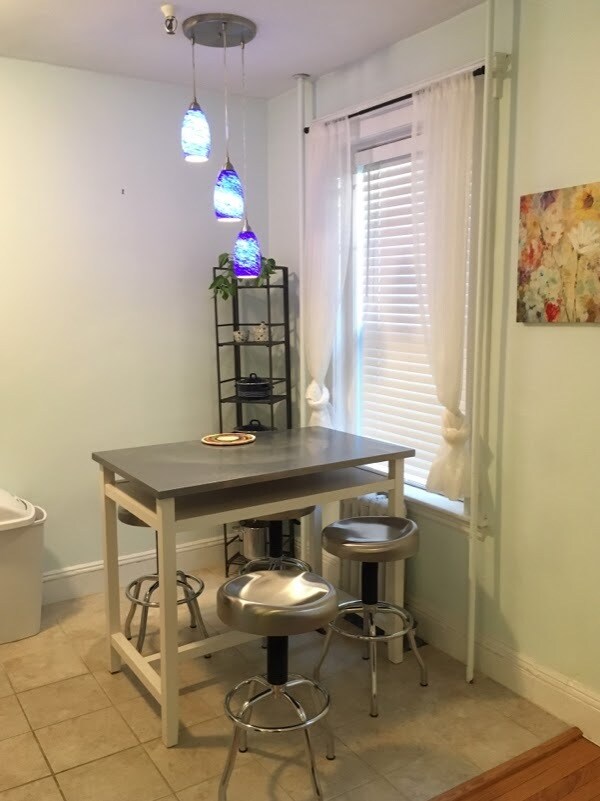 Photo - 2 Sutherland Rd