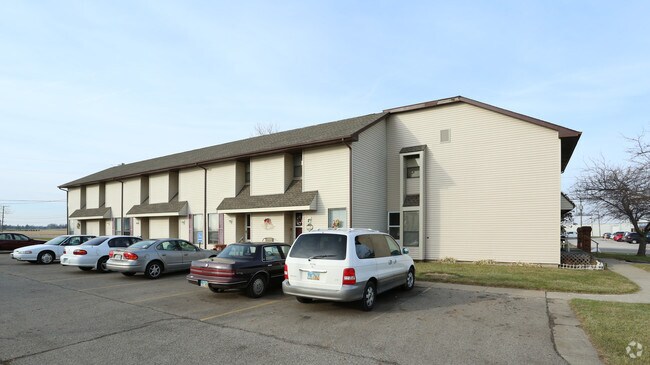 Photo - Lakeland Townhomes