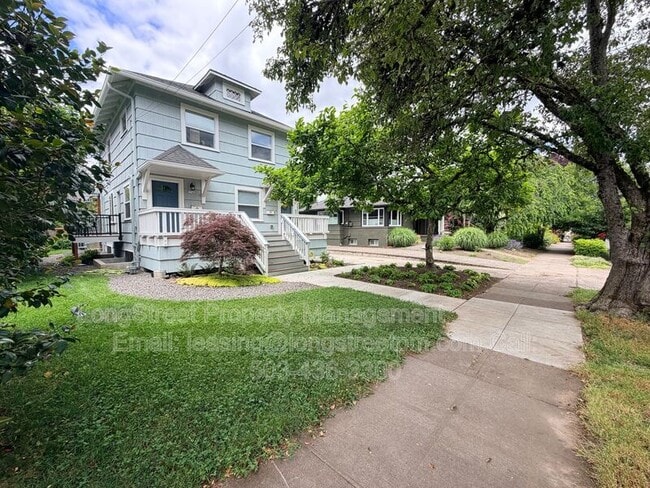 Photo - 1749 SE 46th Ave