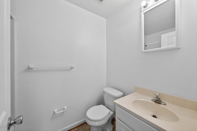 Photo - 22628 Rue Woods Dr
