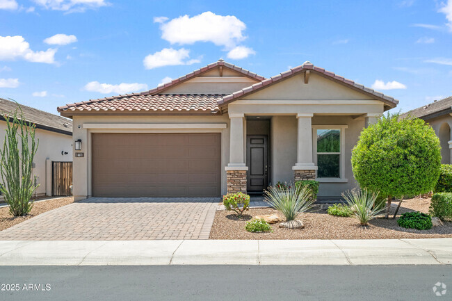 Building Photo - 6611 E Marisa Ln Rental