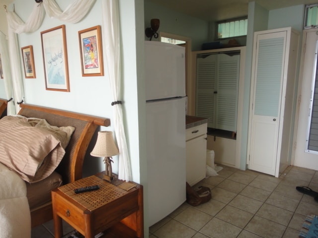 Photo - 84-265 Farrington Hwy #415