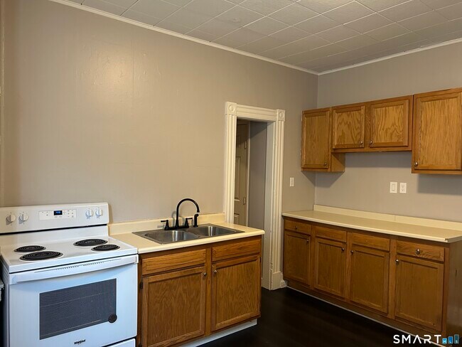 Photo - 68 Anderson St