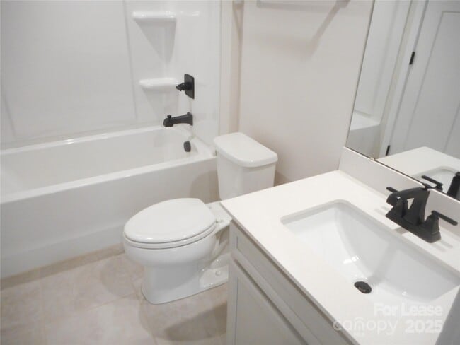 Photo - 3033 Matthews-Indian Trail Rd