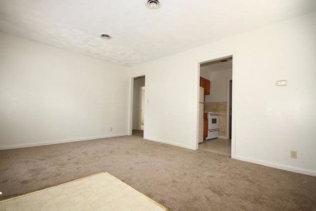 Photo - 324 W Home St