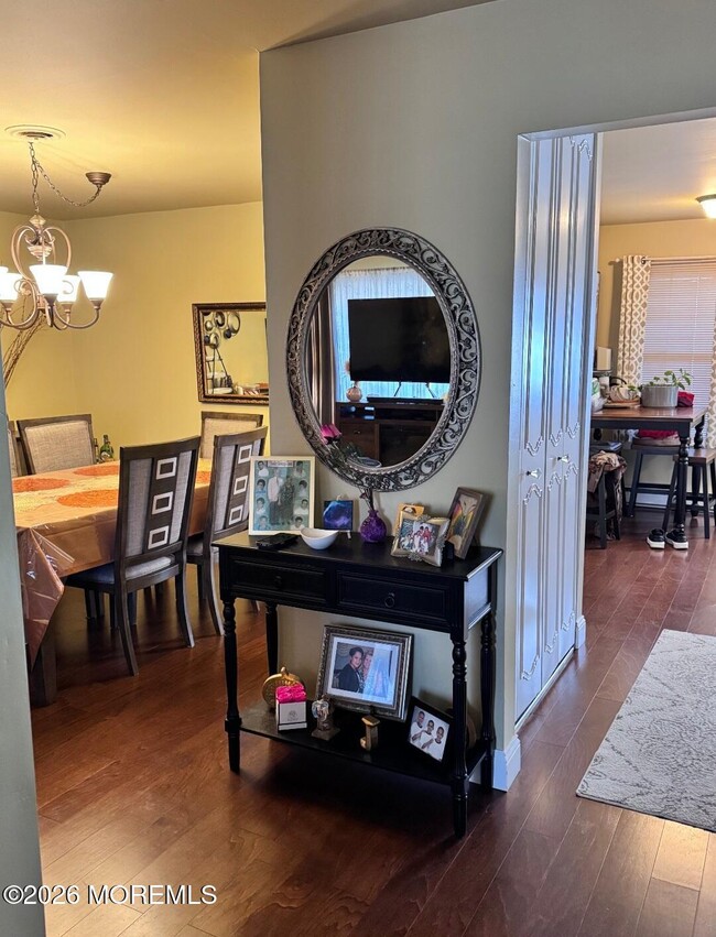 Photo - 43 D Sterling St