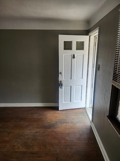 Photo - 5663 Gatesworth Ave