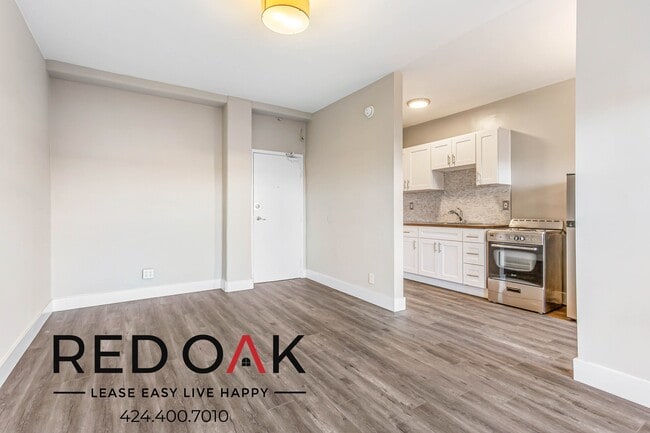 Photo - 3715 1st St Condo Unit 408