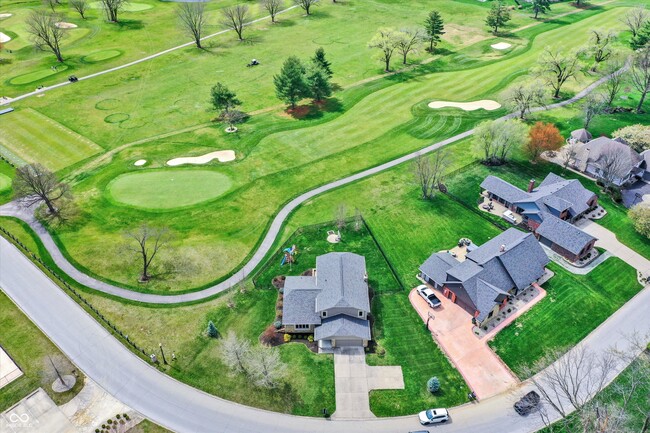 Photo - 3037 Golfview Dr