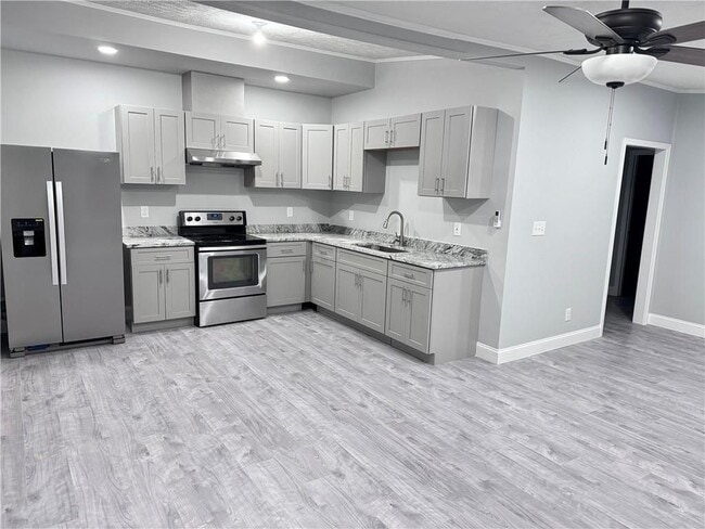 Photo - 2175 Hanfred Ct