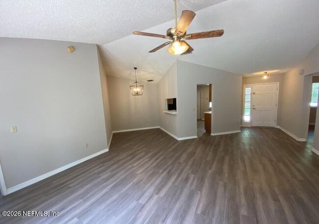 Photo - 4836 Ashley Manor Way W