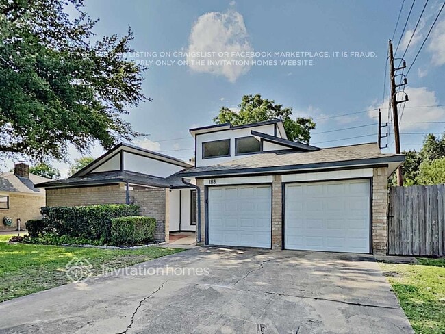 Photo - 1118 Red Rock Canyon Dr
