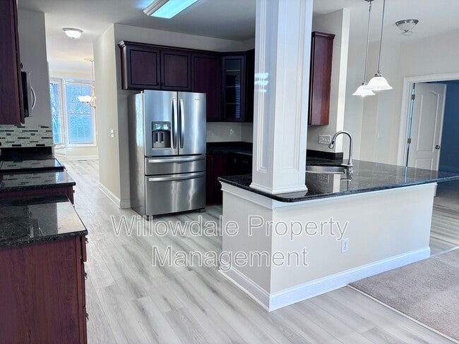 Photo - 121 Orianna Dr