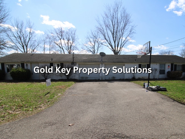 Photo - 9801 S Rinker-701/703 W Malissa Unidad 701 W Malissa