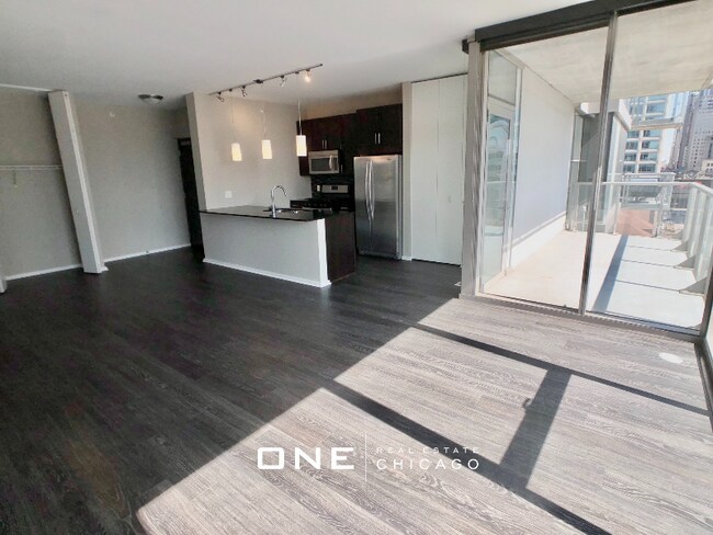 Photo - 123 N Desplaines St Apartamento Unidad 2