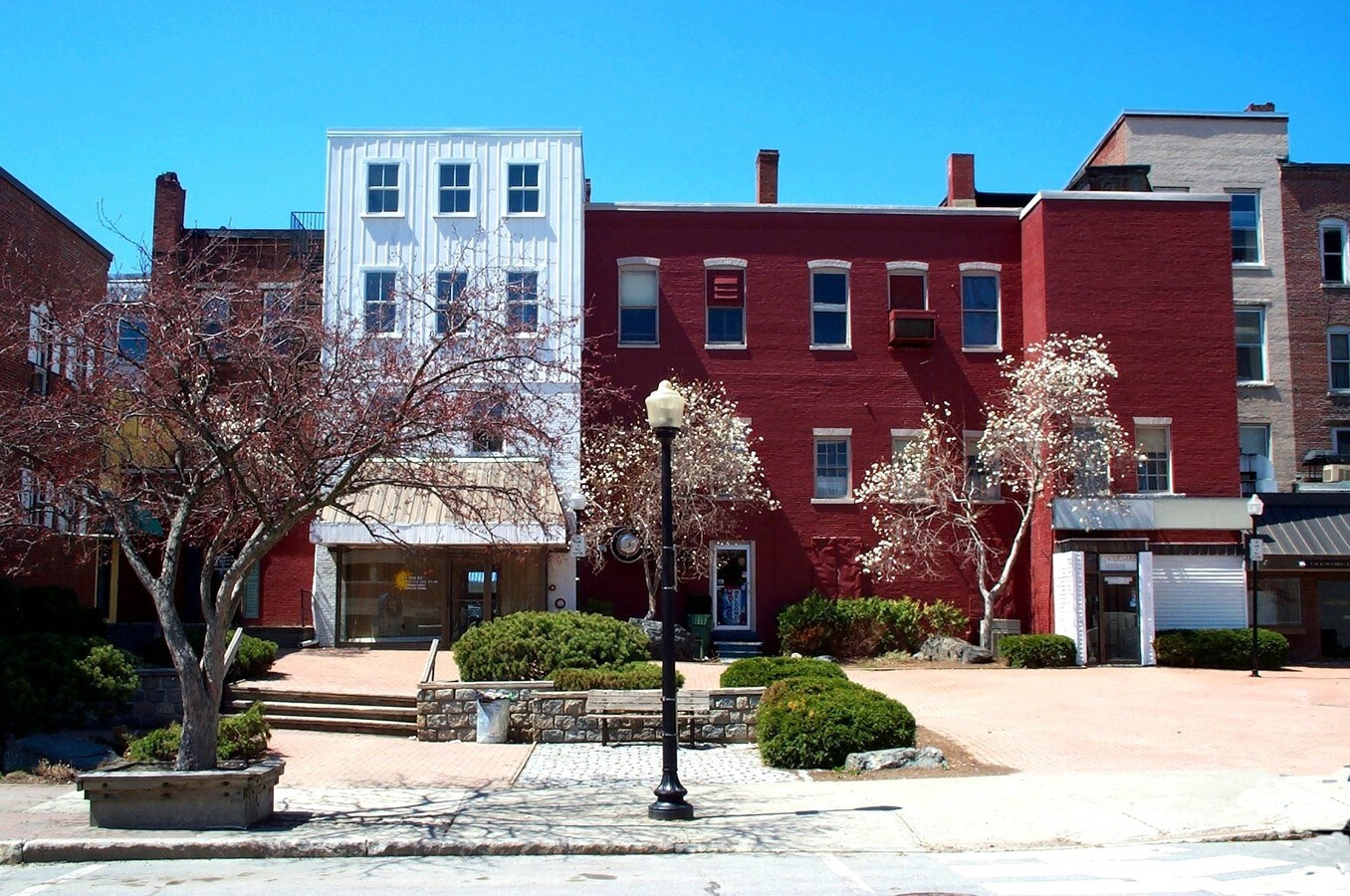 Photo - 52-56 Main St