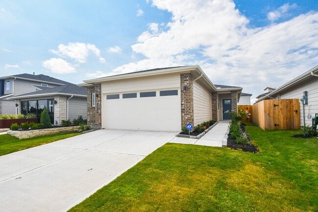 Building Photo - 2818 Bethnal Gdn Wy