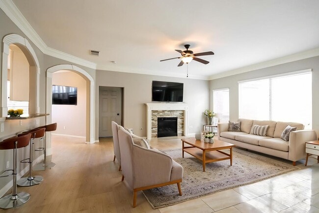 Photo - 18222 Noble Forest Dr