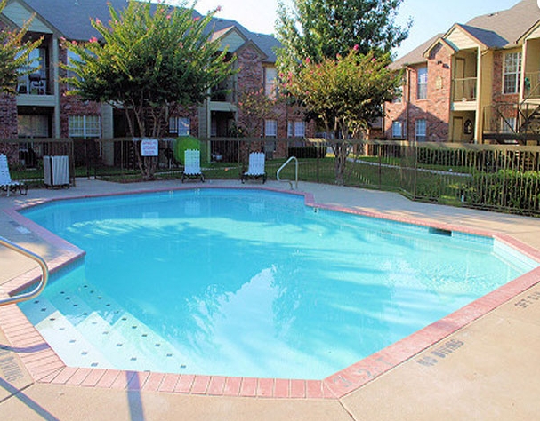 Other - Lakes of Eldorado Rental