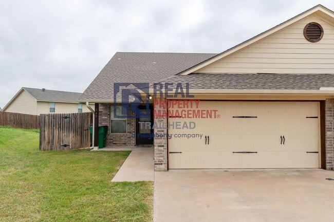 Photo - 905 Dart Ct Unit 905