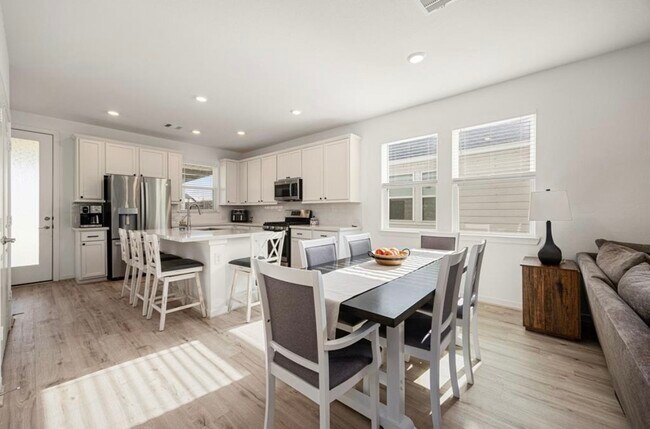 Photo - 21734 Heather Elm Dr