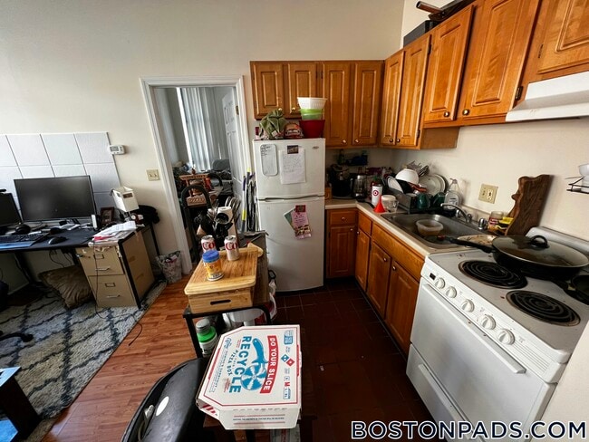 Photo - 81 Essex St Unit 26