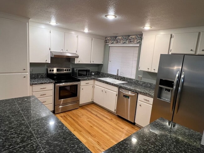 19521 145th Ave SE