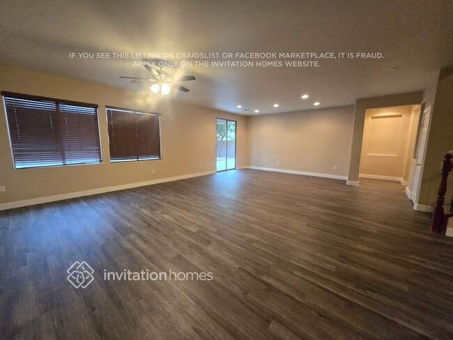 Photo - 1905 Chase Glenn Ct