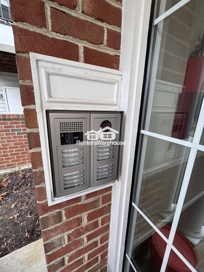 Photo - 2155 Scotts Crossing Ct Unidad 201