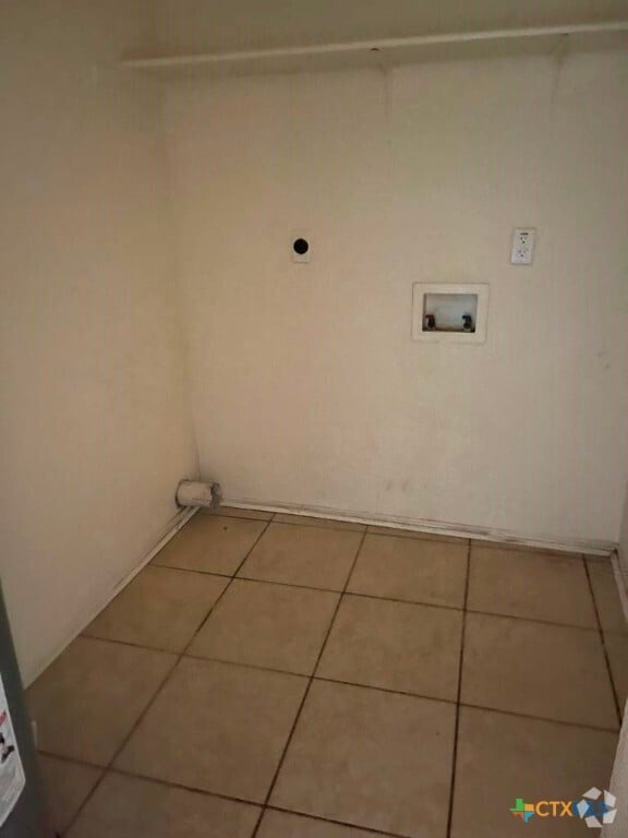 Building Photo - 4506 Alan Kent Dr Unit C Rental