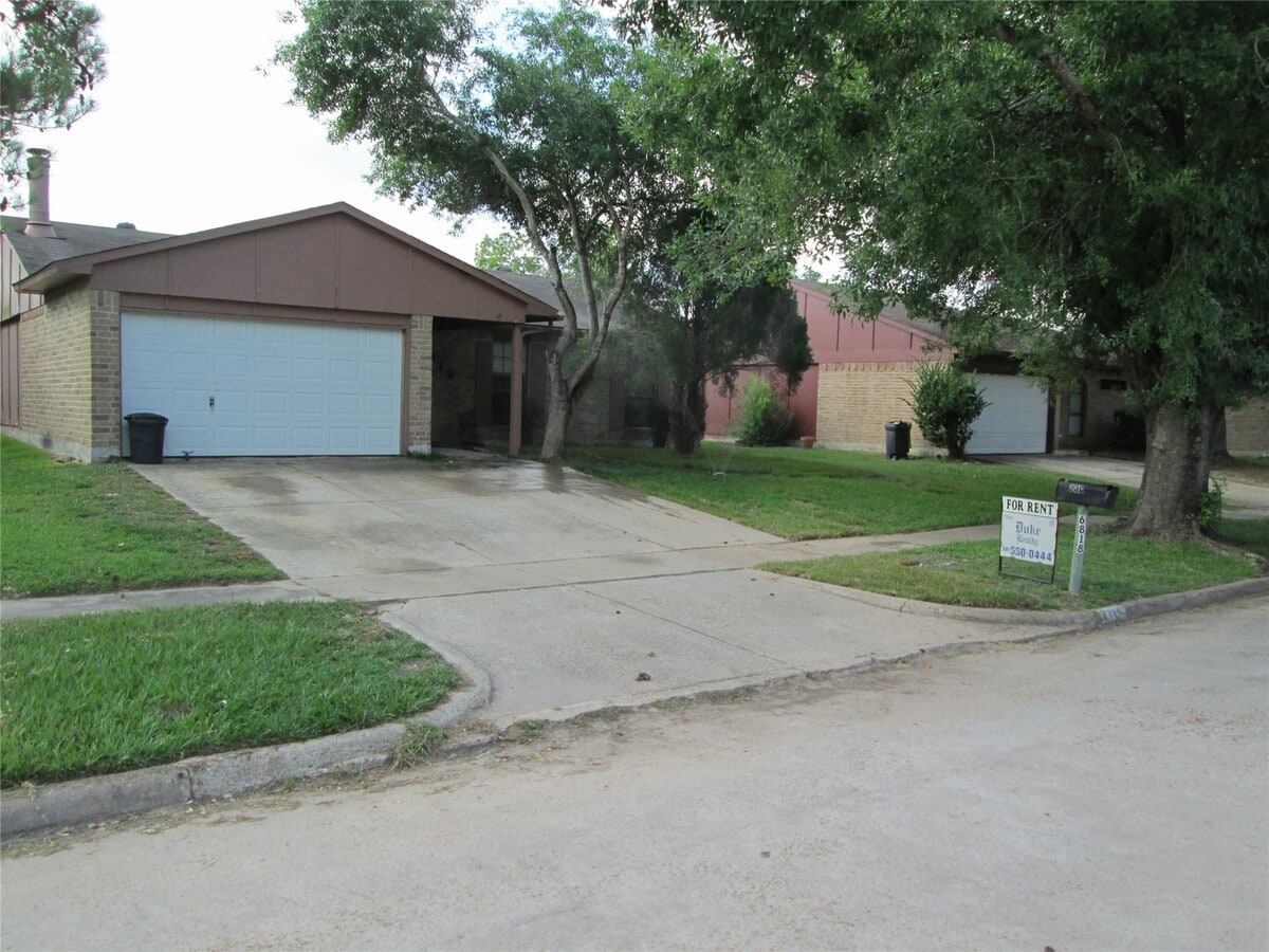 Photo - 6818 Glenstein Dr
