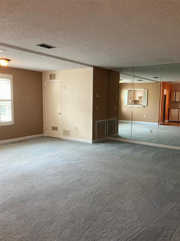 Photo - 5750 80th St N Unit D206