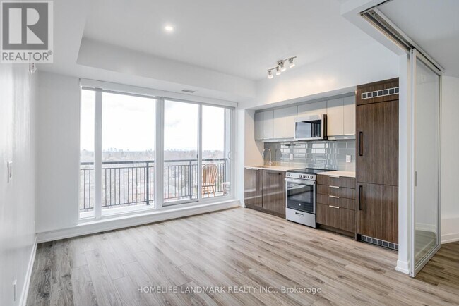 Photo - 90 Glen Everest Rd Unité 912